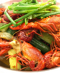 �Ի��õ��ճ�֮�Ǳ�����ҹ