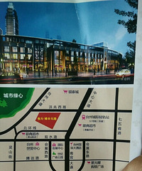 ������λ�ú���