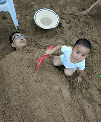 �ѡ����ְ֡�����