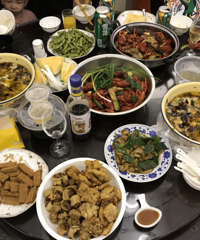 �Ի��õ��ճ�֮�Ǳ�����ҹ