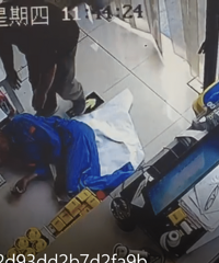 ������̨�ݳǡ�����һƿ����������û˵�꣬���ε��ڱ��������棡