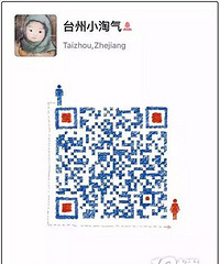 �������ζ���������ڡ�ɹ�������Ĳˣ���������ڶ�ͯţ��