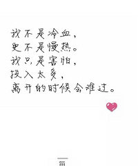 �������Ҹ��������� ��ϲ���� ��ϲ��һ������ ��ϲ����