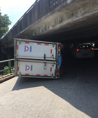 �����ϡ��������ҵĸ磡