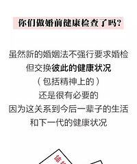 10������Ļ�ǰ�ش��⣬��������ʸ�����