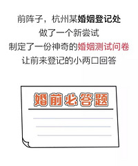 10������Ļ�ǰ�ش��⣬��������ʸ�����