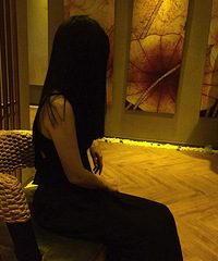 93�����MM �ƻ� 165cm