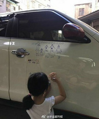 Ů�����ϻ��� �ְ֣���������Ҳ����