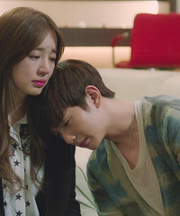 �ҹ��ⴵ�˼�ƿ�Ʊ��������� ����������