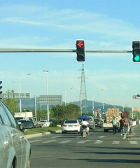 ����ų̊�ݳǡ���ô�ȵ���������Ҳ�����ף���æ������