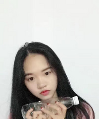 96������MM 158cm �ͷ����� �����Լ����