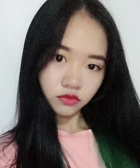 96������MM 158cm �ͷ����� �����Լ����