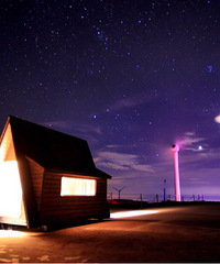 ����ɽСľ��