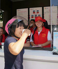 ·�Ŵ����幤���ж����м�������Ҳ��������