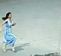 Ư����Ů��ǧǧ��Ψ��������