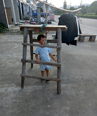 ���һ������ķ���