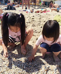 �񱴿Ǽ�����