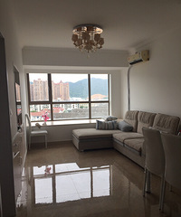 ������Է1��2��1��1��1��̨ȫ�³���