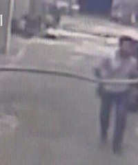 ��������ר͵�ڿ��Ů�Ѵ� �������޵��ڿ�Ϳ��Ʋ�ס�Լ�