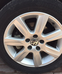 ת�����ŵ�С��POLO