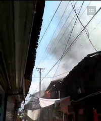 ·���Ͻ��Ż���