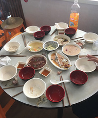 ���۸��᡿��ϰ�߰�����ķ��θɾ���