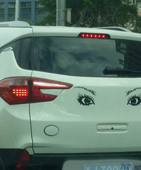 ���ĵ���ʮ�� Ī����ϲ�С�����������