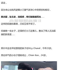 �Ϲ����죬�������׵�������һ�������޵���������������׽�顭