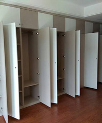 ��Ҹ����������װ��Ч����ô��