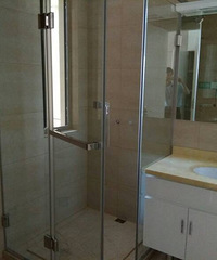 ��Ҹ����������װ��Ч����ô��