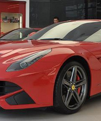 �������־�ȫ����һ ̨������˦���Ϲ�ü�����