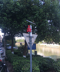 �����ϡ������ͷ��װ����·ע���С���ȡ�