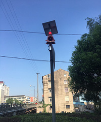 �����ϡ������ͷ��װ����·ע���С���ȡ�