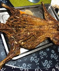 ��ȫ��Ϊɶ��ô������