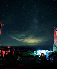 ����ɽ��Ɱ