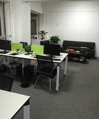 �칫�Ҿ�9���¼���