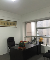 �칫�Ҿ�9���¼���