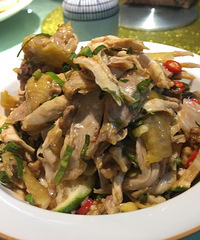 ���۸��᡿�ж����˳Թ����Ͱ跹������