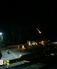 ֻ��һ�����죬����Ϊ������?����һ����ʻԱ���ɳ�����