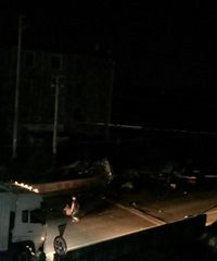 ֻ��һ�����죬����Ϊ������?����һ����ʻԱ���ɳ�����