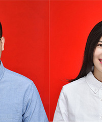 ��������������Ǽ��ա��õ���Ƭ��Ϧȥ��֤����