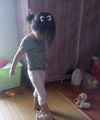 ͵�����ŵĺ����