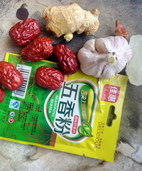 ��������Ѽͷ