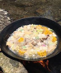 ��ɽ��֮�������