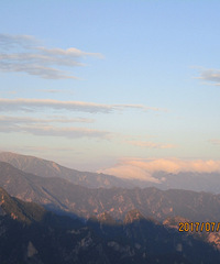 һ��һ�δ���̫ ����봩Խ��