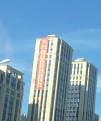 �����ϡ�8��8�ĵ绰����ֵ����Ǯ