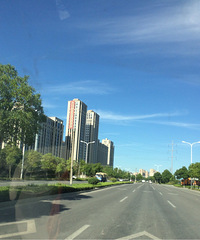 �����ϡ�8��8�ĵ绰����ֵ����Ǯ