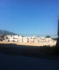 �����ϡ���ʯͷһ�������кü��֣��еö���ôƽ������ʲô����