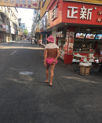 �����ϡ���磬��ó�����