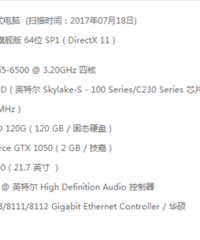 99�£���Ϸ����������